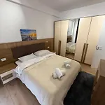 Casa De Paz Apartment